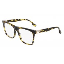 EYEGLASSES VICTORIA BECKHAM WOMEN VB26795317012 (Lens/Bridge/Temple) 53/17/140 mm)