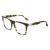 EYEGLASSES VICTORIA BECKHAM WOMEN VB26795317012 (Lens/Bridge/Temple) 53/17/140 mm)