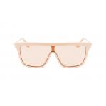 SUNGLASSES VICTORIA BECKHAM WOMEN VB650S5319243 (Lens/Bridge/Temple) 53/19/140 mm)