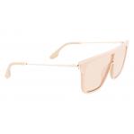 SUNGLASSES VICTORIA BECKHAM WOMEN VB650S5319243 (Lens/Bridge/Temple) 53/19/140 mm)