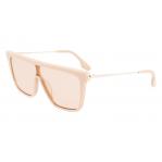 SUNGLASSES VICTORIA BECKHAM WOMEN VB650S5319243 (Lens/Bridge/Temple) 53/19/140 mm)