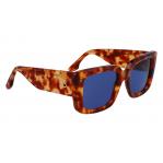 SUNGLASSES VICTORIA BECKHAM WOMEN VB653S5221222 (Lens/Bridge/Temple) 52/21/145 mm)