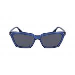 SUNGLASSES VICTORIA BECKHAM WOMEN VB661S5716414 (Lens/Bridge/Temple) 57/16/140 mm)