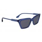 SUNGLASSES VICTORIA BECKHAM WOMEN VB661S5716414 (Lens/Bridge/Temple) 57/16/140 mm)