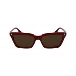 SUNGLASSES VICTORIA BECKHAM WOMEN VB661S5716610 (Lens/Bridge/Temple) 57/16/140 mm)