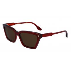 SUNGLASSES VICTORIA BECKHAM WOMEN VB661S5716610 (Lens/Bridge/Temple) 57/16/140 mm)