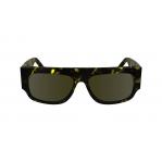 SUNGLASSES VICTORIA BECKHAM WOMEN VB666S5516012 (Lens/Bridge/Temple) 55/16/145 mm)