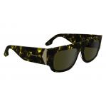 SUNGLASSES VICTORIA BECKHAM WOMEN VB666S5516012 (Lens/Bridge/Temple) 55/16/145 mm)