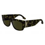 SUNGLASSES VICTORIA BECKHAM WOMEN VB666S5516012 (Lens/Bridge/Temple) 55/16/145 mm)