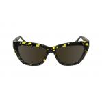 SUNGLASSES VICTORIA BECKHAM WOMEN VB668S5516012 (Lens/Bridge/Temple) 55/16/145 mm)