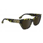 SUNGLASSES VICTORIA BECKHAM WOMEN VB668S5516012 (Lens/Bridge/Temple) 55/16/145 mm)