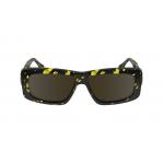 SUNGLASSES VICTORIA BECKHAM WOMEN VB669S5513012 (Lens/Bridge/Temple) 55/13/145 mm)