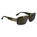 SUNGLASSES VICTORIA BECKHAM WOMEN VB669S5513012 (Lens/Bridge/Temple) 55/13/145 mm)