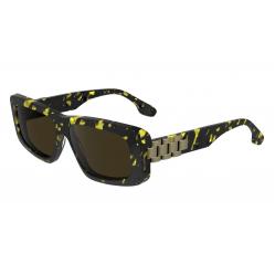 SUNGLASSES VICTORIA BECKHAM WOMEN VB669S5513012 (Lens/Bridge/Temple) 55/13/145 mm)