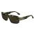 SUNGLASSES VICTORIA BECKHAM WOMEN VB669S5513012 (Lens/Bridge/Temple) 55/13/145 mm)