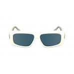 SUNGLASSES VICTORIA BECKHAM WOMEN VB669S5513101 (Lens/Bridge/Temple) 55/13/145 mm)