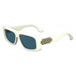 SUNGLASSES VICTORIA BECKHAM WOMEN VB669S5513101 (Lens/Bridge/Temple) 55/13/145 mm)