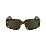 SUNGLASSES VICTORIA BECKHAM WOMEN VB670S5417012 (Lens/Bridge/Temple) 54/17/145 mm)