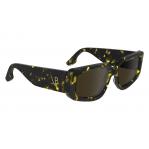 SUNGLASSES VICTORIA BECKHAM WOMEN VB670S5417012 (Lens/Bridge/Temple) 54/17/145 mm)
