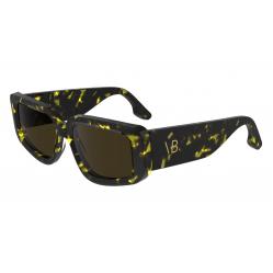 SUNGLASSES VICTORIA BECKHAM WOMEN VB670S5417012 (Lens/Bridge/Temple) 54/17/145 mm)