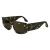 SUNGLASSES VICTORIA BECKHAM WOMEN VB670S5417012 (Lens/Bridge/Temple) 54/17/145 mm)