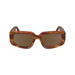 SUNGLASSES VICTORIA BECKHAM WOMEN VB670S5417223 (Lens/Bridge/Temple) 54/17/145 mm)