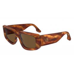 SUNGLASSES VICTORIA BECKHAM WOMEN VB670S5417223 (Lens/Bridge/Temple) 54/17/145 mm)