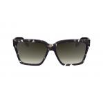 SUNGLASSES VICTORIA BECKHAM WOMEN VB672S5715010 (Lens/Bridge/Temple) 57/15/140 mm)