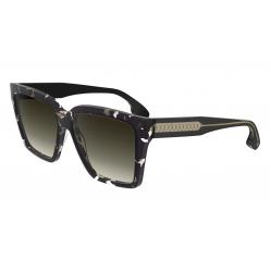 SUNGLASSES VICTORIA BECKHAM WOMEN VB672S5715010 (Lens/Bridge/Temple) 57/15/140 mm)