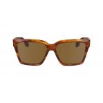 SUNGLASSES VICTORIA BECKHAM WOMEN VB672S5715223 (Lens/Bridge/Temple) 57/15/140 mm)