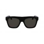 SUNGLASSES VICTORIA BECKHAM WOMEN VB675S5220001 (Lens/Bridge/Temple) 52/20/145 mm)