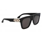 SUNGLASSES VICTORIA BECKHAM WOMEN VB675S5220001 (Lens/Bridge/Temple) 52/20/145 mm)