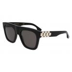SUNGLASSES VICTORIA BECKHAM WOMEN VB675S5220001 (Lens/Bridge/Temple) 52/20/145 mm)