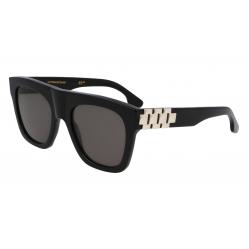SUNGLASSES VICTORIA BECKHAM WOMEN VB675S5220001 (Lens/Bridge/Temple) 52/20/145 mm)