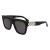 SUNGLASSES VICTORIA BECKHAM WOMEN VB675S5220001 (Lens/Bridge/Temple) 52/20/145 mm)
