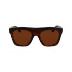 SUNGLASSES VICTORIA BECKHAM WOMEN VB675S5220227 (Lens/Bridge/Temple) 52/20/145 mm)