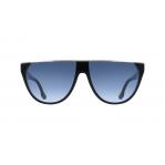 SUNGLASSES VICTORIA BECKHAM WOMEN VB682S6113001 (Lens/Bridge/Temple) 61/13/145 mm)