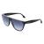 SUNGLASSES VICTORIA BECKHAM WOMEN VB682S6113001 (Lens/Bridge/Temple) 61/13/145 mm)
