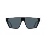 SUNGLASSES VICTORIA BECKHAM WOMEN VB683S5812001 (Lens/Bridge/Temple) 58/12/145 mm)