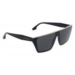 SUNGLASSES VICTORIA BECKHAM WOMEN VB683S5812001 (Lens/Bridge/Temple) 58/12/145 mm)