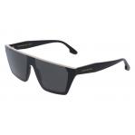 SUNGLASSES VICTORIA BECKHAM WOMEN VB683S5812001 (Lens/Bridge/Temple) 58/12/145 mm)
