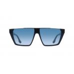 SUNGLASSES VICTORIA BECKHAM WOMEN VB683S5812415 (Lens/Bridge/Temple) 58/12/145 mm)