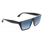 SUNGLASSES VICTORIA BECKHAM WOMEN VB683S5812415 (Lens/Bridge/Temple) 58/12/145 mm)