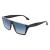 SUNGLASSES VICTORIA BECKHAM WOMEN VB683S5812415 (Lens/Bridge/Temple) 58/12/145 mm)