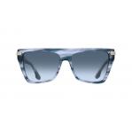 SUNGLASSES VICTORIA BECKHAM WOMEN VB684S5715035 (Lens/Bridge/Temple) 57/15/140 mm)