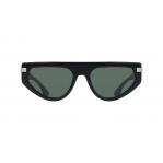 SUNGLASSES VICTORIA BECKHAM WOMEN VB685S5618205 (Lens/Bridge/Temple) 56/18/140 mm)