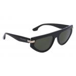 SUNGLASSES VICTORIA BECKHAM WOMEN VB685S5618205 (Lens/Bridge/Temple) 56/18/140 mm)