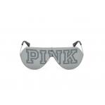 SUNGLASSES VICTORIA'S SECRET PINK WOMAN PK0001-16C (Lens/Bridge/Temple) 00/0/140 mm) SUNGLASSES VICTORIA'S SECRET PINK WOMAN PK0001-16C (Lens/Bridge/Temple) 00/0/140 mm)