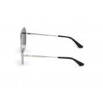 SUNGLASSES VICTORIA'S SECRET PINK WOMAN PK0001-16C (Lens/Bridge/Temple) 00/0/140 mm) SUNGLASSES VICTORIA'S SECRET PINK WOMAN PK0001-16C (Lens/Bridge/Temple) 00/0/140 mm)