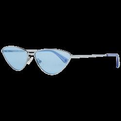 SUNGLASSES VICTORIA'S SECRET PINK WOMAN PK0007-5916X (Lens/Bridge/Temple) 59-14-145 mm)